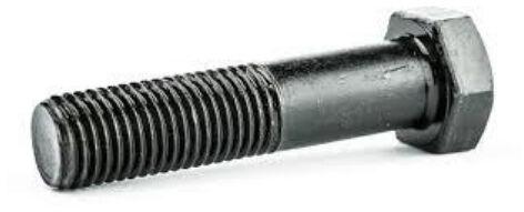 Socket Head Bolts