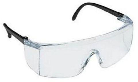 Safety Goggles