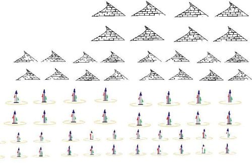 Cashew nut, Brand Name : Agriculture
