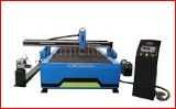 Bevel Cutting Machine