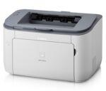 Electronic Printers