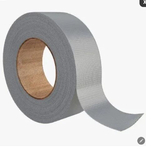 Aarcom Book Binding Tape