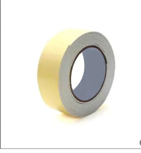 Aarcom Double Sided Foam Tape