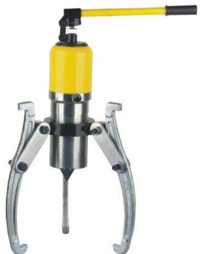 Hydraulic Bearing Puller