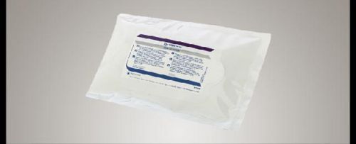 Dataseal Wet Wipes