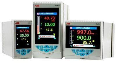 PID Controllers