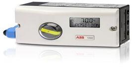 Position Transmitter