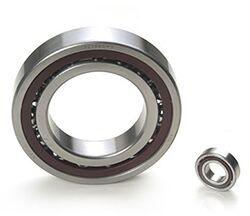 Ball Bearings