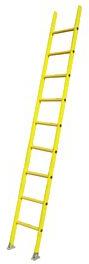 FRP Ladder