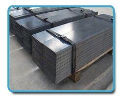 Carbon and Alloy Steel