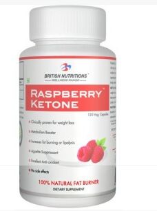 Ketones