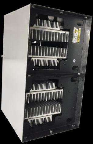 R4 500 GH ASIC Bitcoin Miner