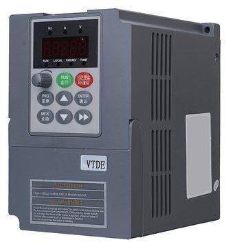 Variable Frequency Drive