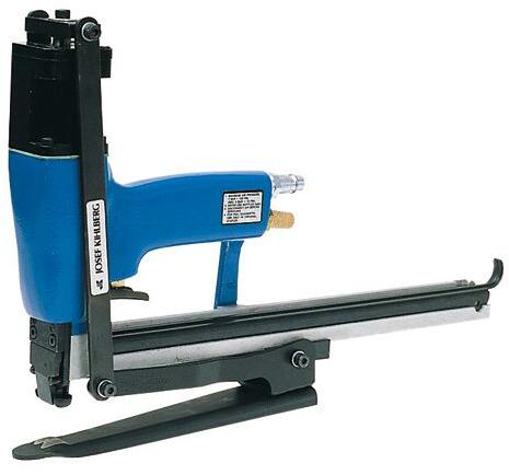 Pneumatic Pliers