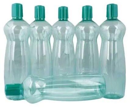 Milton PET Bottles, Cap Type : Screw Cap