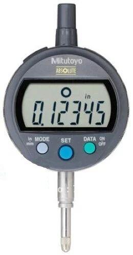 Digital Dial Indicator, For Industrial, Laboratory