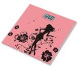 Electronic Weighing Body Scale