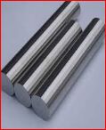 Tantalum Rod