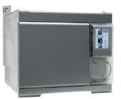 Master Gas Chromatography Machine