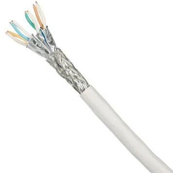 Cat7 Cable