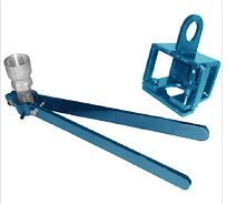 Manual Tube Puller