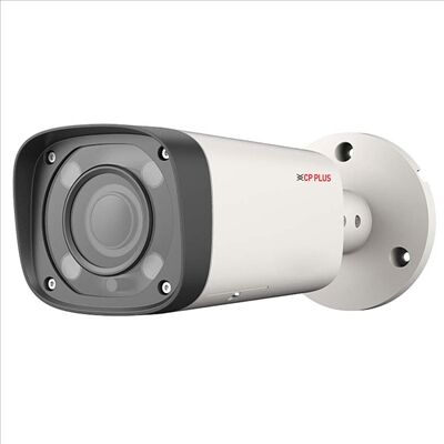 CP Plus CMOS IP Camera