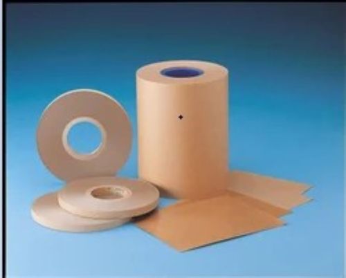 VinCork Transformer Insulating Kit, Packaging Type : Standard Packaging