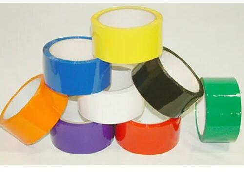 Lohia BOPP Tapes, Feature : Water Proof