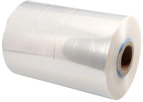 Lohia HDPE Laminated Rolls