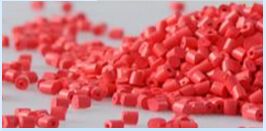 Mono-color Masterbatches