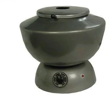 Electrical Centrifuge