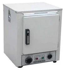 Laboratory Oven