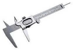 Vernier Caliper