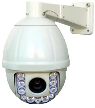 Ptz Camera, Power : DC12V 3A