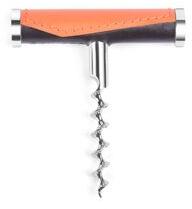 Ocio Cork Screw