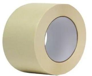 Masking Tape, Tape Width : 20-40 Mm