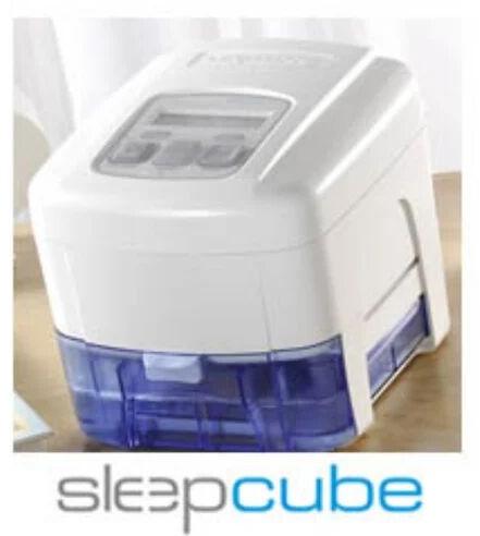 Bipap Machine