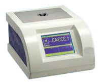 Digital Refractometer