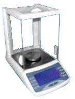 Electronic Analytical Balance