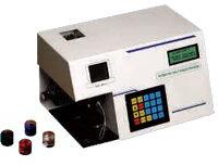 Flame Photometer