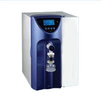 Water Purification System