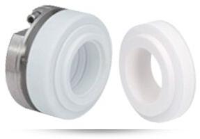 Teflon Bellow Seal