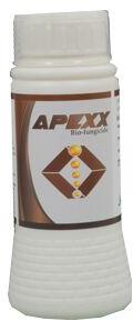 APEX BIO FERTILIZER