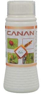 CANAN Bio Insecticide