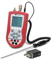 MFT4000 Multi Function Modular Calibrator