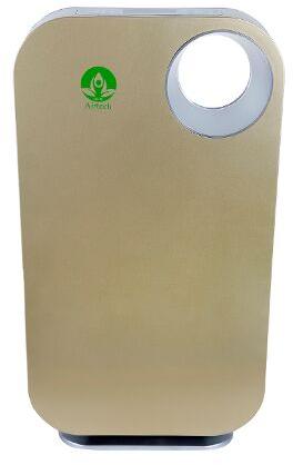 Air Purifier AT-21 Gold