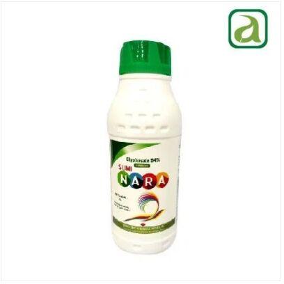 Suminara Herbicide, Packaging Size : 500 ML