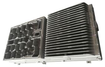 Communication Module