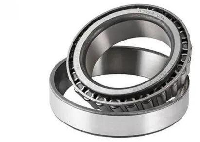 Stainless Steel Taper Bearing