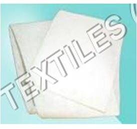 Non Woven Needle Punch Fabric